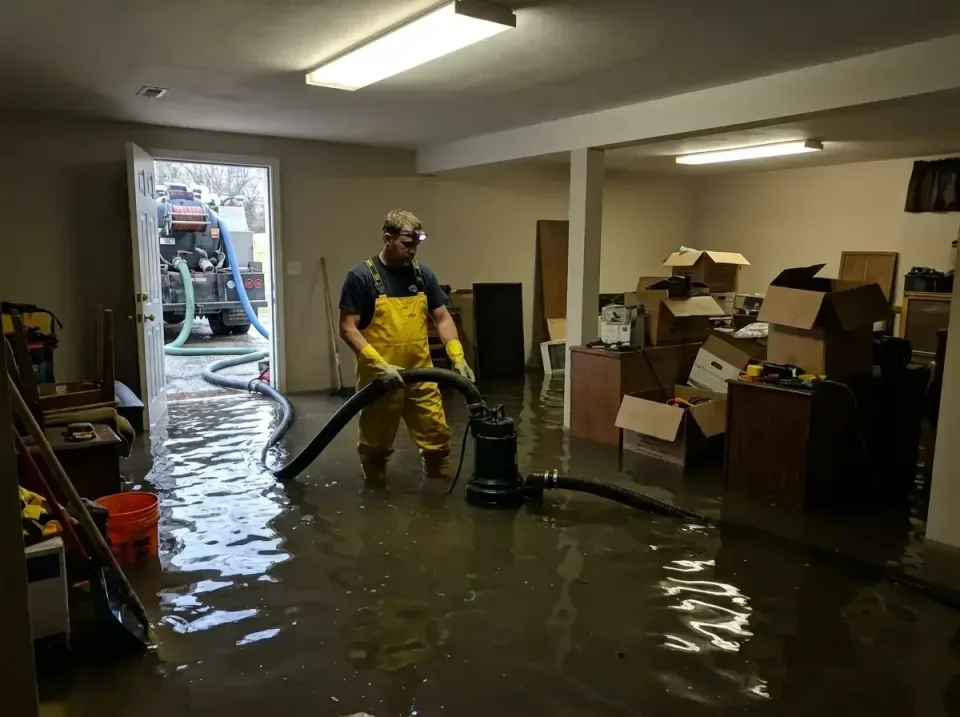 basement-burst-pipe-flooding-a-001 — frequently asked questions, 24-Hour Water Damage Restoration Services in Elko, NV
